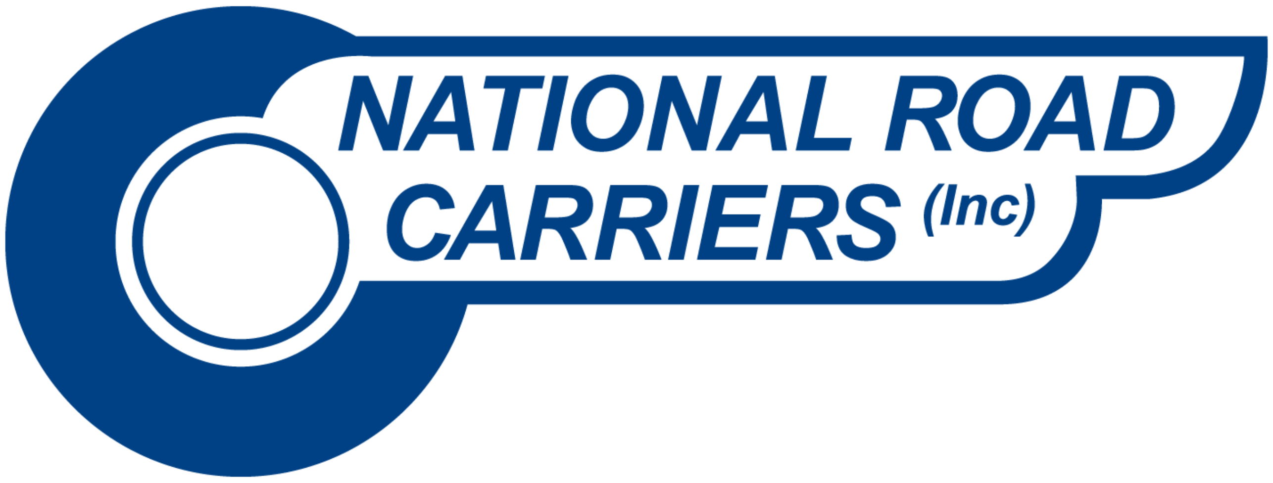 National Road Carriers (inc)